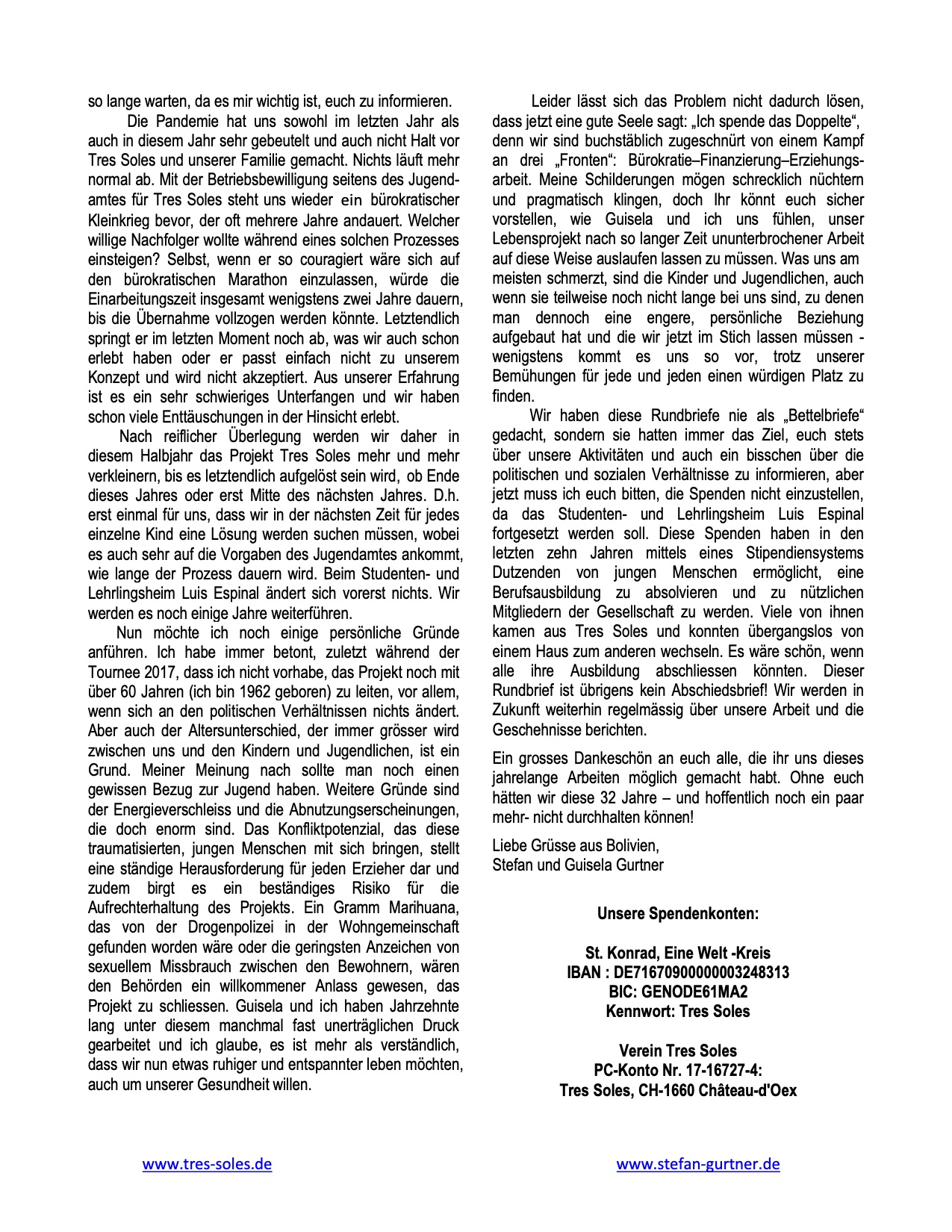 rundbrief i 2021