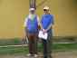 1-rimg0652 edwin und stefan 2013