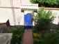 blick von balkon le 2012