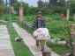 impressionen ts 2005