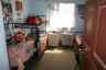 madchenzimmer ts 2009