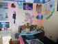 madchenzimmer ts 2011