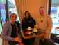 img 4791