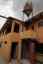 1-img 4565